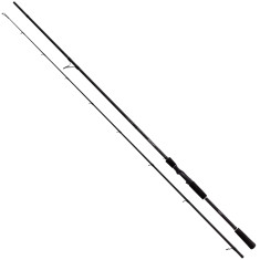 Спінінг Shimano Yasei Aspius 27MH 2.70m 10-35g Спінінг Shimano Yasei Aspius 27MH 2.70m 10-35g