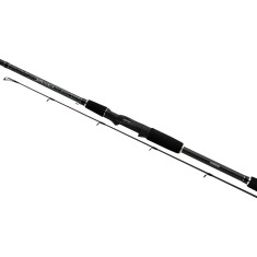 Спінінг Shimano Yasei Aspius 27MH 2.70m 10-35g Спінінг Shimano Yasei Aspius 27MH 2.70m 10-35g