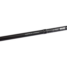 Спінінг Shimano Yasei Aspius 27MH 2.70m 10-35g Спінінг Shimano Yasei Aspius 27MH 2.70m 10-35g