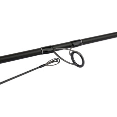 Спінінг Shimano Yasei Aspius 27MH 2.70m 10-35g Спінінг Shimano Yasei Aspius 27MH 2.70m 10-35g