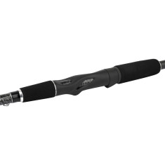 Спінінг Shimano Yasei Aspius 27MH 2.70m 10-35g Спінінг Shimano Yasei Aspius 27MH 2.70m 10-35g