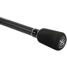 Спінінг Shimano Yasei Aspius 27MH 2.70m 10-35g Спінінг Shimano Yasei Aspius 27MH 2.70m 10-35g