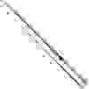 Спінінг Shimano Yasei Jerkbait Cork 198H 1.98m 45-100g Casting