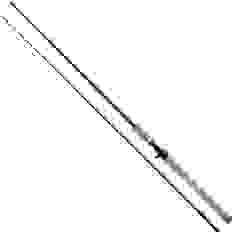 Спінінг Shimano Yasei Jerkbait Cork 198H 1.98m 45-100g Casting