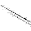 Спінінг Shimano Yasei Jerkbait Cork 198H 1.98m 45-100g Casting