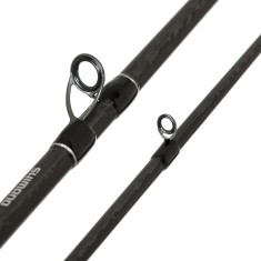 Спінінг Shimano Yasei Jerkbait Cork 198H 1.98m 45-100g Casting Спінінг Shimano Yasei Jerkbait Cork 198H 1.98m 45-100g Casting