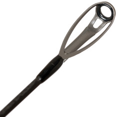 Спінінг Shimano Yasei Jerkbait Cork 198H 1.98m 45-100g Casting Спінінг Shimano Yasei Jerkbait Cork 198H 1.98m 45-100g Casting