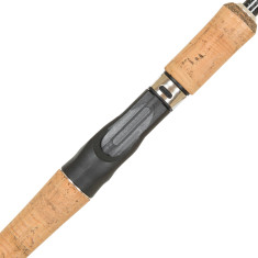 Спінінг Shimano Yasei Jerkbait Cork 198H 1.98m 45-100g Casting Спінінг Shimano Yasei Jerkbait Cork 198H 1.98m 45-100g Casting