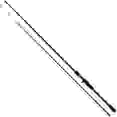 Спиннинг Shimano Yasei Pike Casting 250XXH 2.50m 56-170g