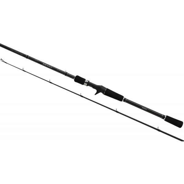 Спиннинг Shimano Yasei Pike Casting 250XXH 2.50m 56-170g