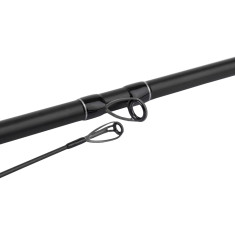 Спінінг Shimano Yasei Pike Casting 250XXH 2.50m 56-170g Спінінг Shimano Yasei Pike Casting 250XXH 2.50m 56-170g
