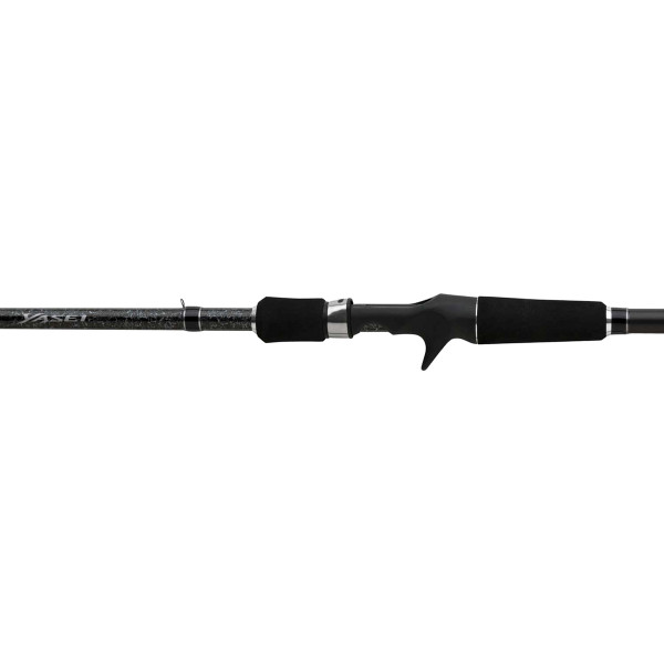 Спиннинг Shimano Yasei Pike Casting 250XXH 2.50m 56-170g