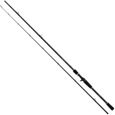 Спінінг Shimano Yasei Pike Casting 250XH 2.50m 40-100g Спінінг Shimano Yasei Pike Casting 250XH 2.50m 40-100g