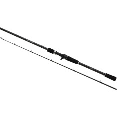 Спінінг Shimano Yasei Pike Casting 250XH 2.50m 40-100g Спінінг Shimano Yasei Pike Casting 250XH 2.50m 40-100g
