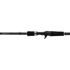 Спінінг Shimano Yasei Pike Casting 250XH 2.50m 40-100g Спінінг Shimano Yasei Pike Casting 250XH 2.50m 40-100g