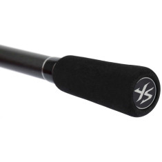 Спінінг Shimano Yasei Pike Casting 250XH 2.50m 40-100g Спінінг Shimano Yasei Pike Casting 250XH 2.50m 40-100g