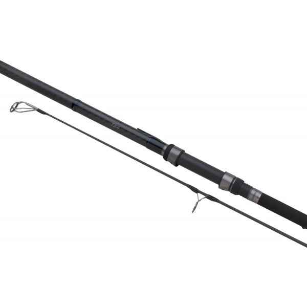 Вудилище коропове Shimano Tribal TX-4 12-325 12’/3.66m 3.25lb - 2sec.