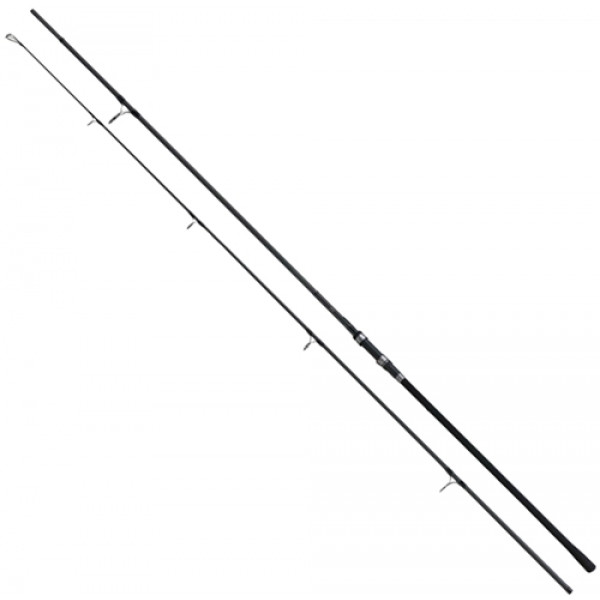 Удилище карповое Shimano Tribal Carp TX-2 Stalker 9’/2.74m 3.0lbs - 2sec.