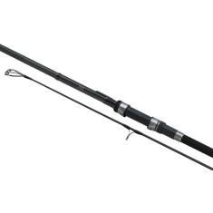 Удилище карповое Shimano Tribal Carp TX-2 Stalker 9’/2.74m 3.0lbs - 2sec. Удилище карповое Shimano Tribal Carp TX-2 Stalker 9’/2.74m 3.0lbs - 2sec.