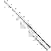 Удилище карповое Shimano Tribal Carp TX-1A 9’/2.74m 3.0lbs - 2sec.