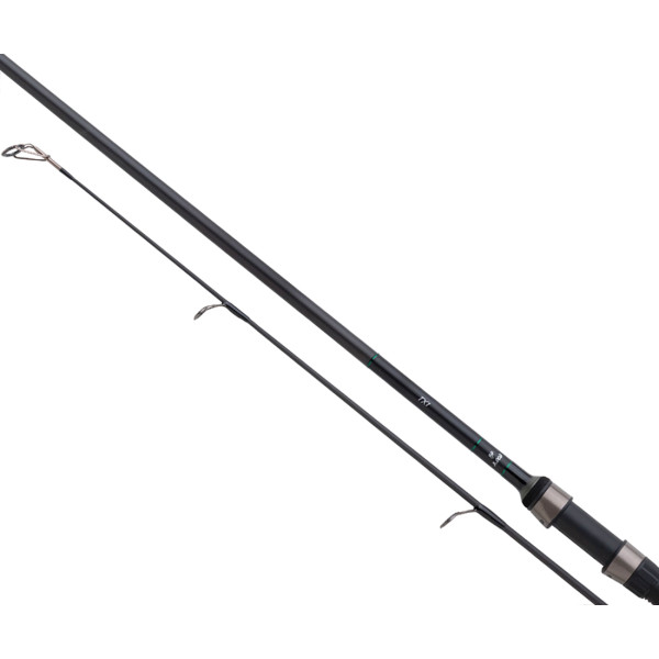 Удилище карповое Shimano Tribal Carp TX-1A 9’/2.74m 3.0lbs - 2sec.