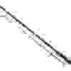 Удилище карповое Shimano Tribal Carp TX-1A 9’/2.74m 3.0lbs - 2sec.
