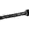 Удилище карповое Shimano Tribal Carp TX-1A 9’/2.74m 3.0lbs - 2sec.
