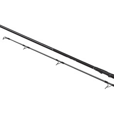 Удилище карповое Shimano Tribal TX Intensity Spod & Marker 12’/3.66m 5.0lbs Удилище карповое Shimano Tribal TX Intensity Spod & Marker 12’/3.66m 5.0lbs