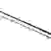 Вудилище коропове Shimano Tribal TX Intensity Spod & Marker 12’/3.66m 5.0lbs