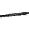 Вудилище коропове Shimano Tribal TX Intensity Spod & Marker 12’/3.66m 5.0lbs