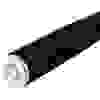 Вудилище коропове Shimano Tribal TX Intensity Spod & Marker 12’/3.66m 5.0lbs