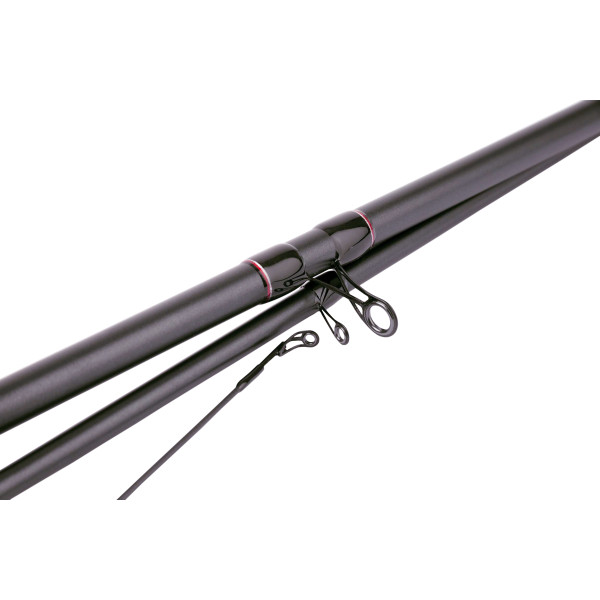 Вудилище матчеве Shimano Aernos AX Match 4.20m max 20g