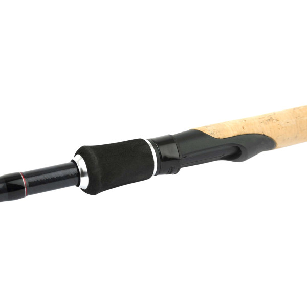 Вудилище матчеве Shimano Aernos AX Match 4.20m max 20g