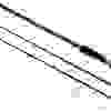 Удилище фидерное Shimano Aero X7 Finesse Feeder 9’/2.74m max 50g