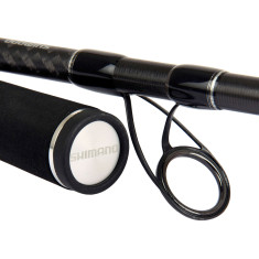 Вудилище фідерне Shimano Aero X7 Precision Feeder 11’/3.35m max 60g