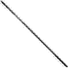 Fly Rod Shimano Aspire TE Medium 6.00m 8-18g