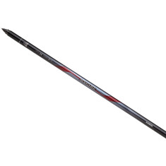 Удилище маховое Shimano Aspire TE Heavy 6.00m 5-25g