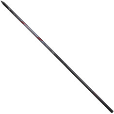 Удилище маховое Shimano Aspire TE Heavy 7.00m 5-25g