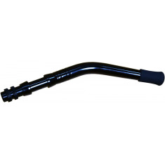 Удилище лодочное Shimano Tiagra XTR-A Stand-Up Troll 80lb 1.65m