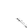 Спиннинг Shimano Grappler Type Slow Jig B683 2.03m max 260g