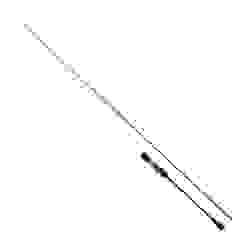 Спінінг Shimano Grappler Type Slow Jig B683 2.03m max 260g