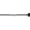 Спиннинг Shimano Grappler Type Slow Jig B683 2.03m max 260g