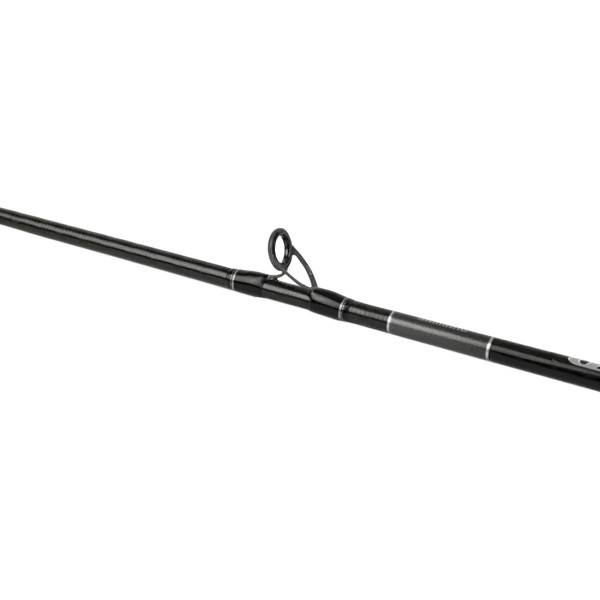 Спиннинг Shimano Grappler Type Slow Jig B683 2.03m max 260g