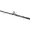 Спиннинг Shimano Grappler Type Slow Jig B683 2.03m max 260g