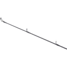 Спінінг Shimano Grappler Type Slow Jig B683 2.03m max 260g