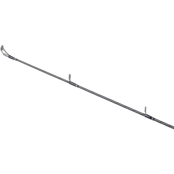 Спиннинг Shimano Grappler Type Slow Jig B683 2.03m max 260g