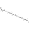 Спиннинг Shimano Grappler Type Slow Jig B683 2.03m max 260g
