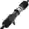 Спиннинг Shimano Grappler Type Slow Jig B683 2.03m max 260g