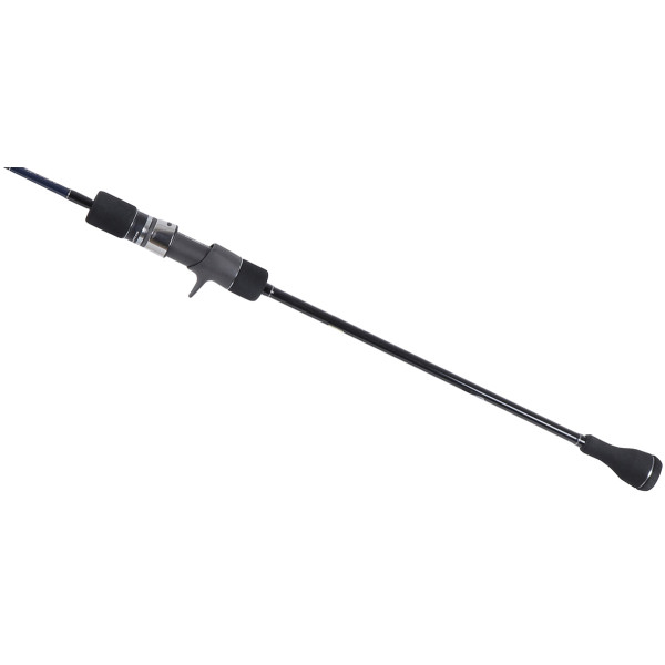 Спиннинг Shimano Grappler Type Slow Jig B683 2.03m max 260g