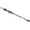 Спиннинг Shimano Grappler Type Slow Jig B683 2.03m max 260g